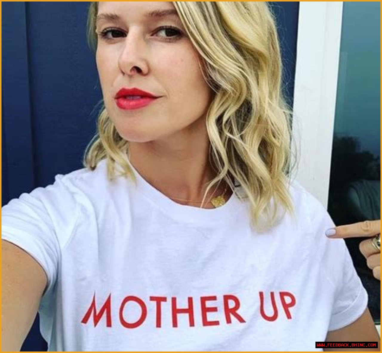 Sarah Wright Net Worth, Age, Height, Bio, Birthday, Wiki!