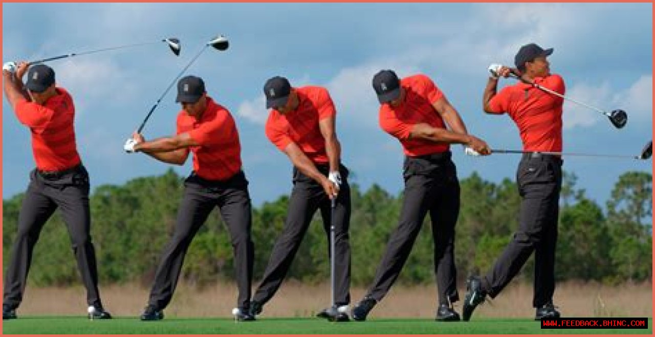 ___ shot (golfer's first swing)