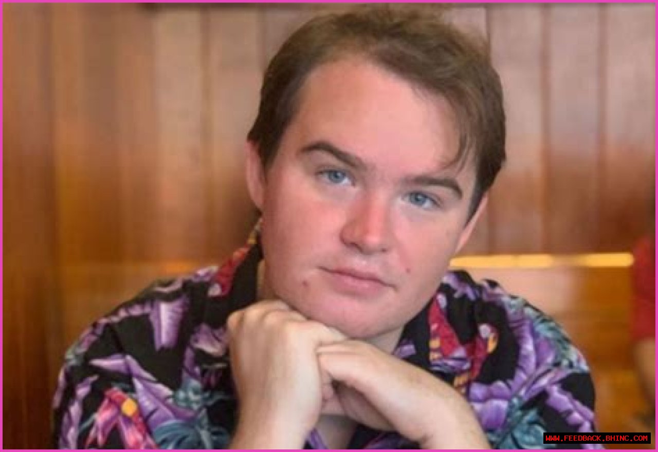 Stephen Ira Beatty: A Look into His Net Worth, Age, and Biography
