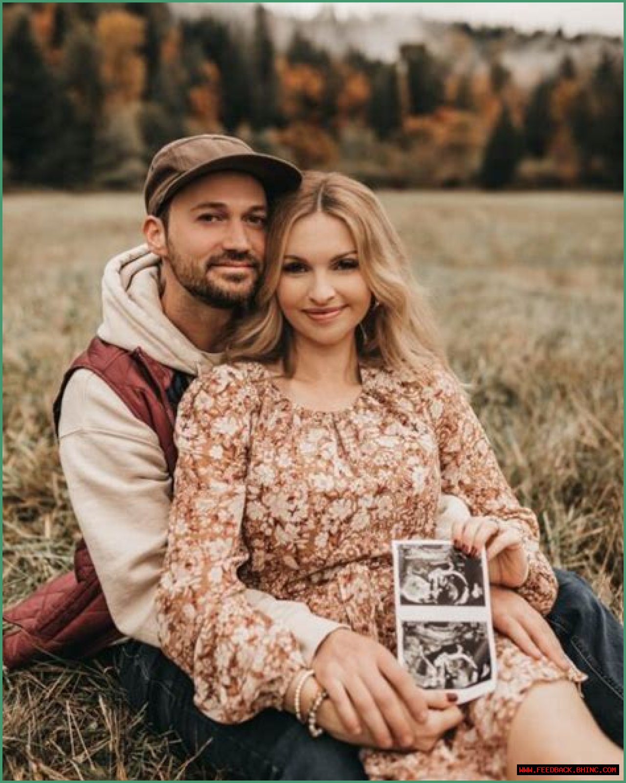Stevin W John Wife, Married, Net Worth, Wiki , Biography ,Family, House, Blippi, Children