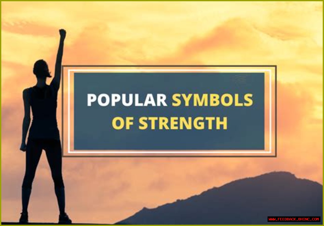 ___ strength (personal fortitude)