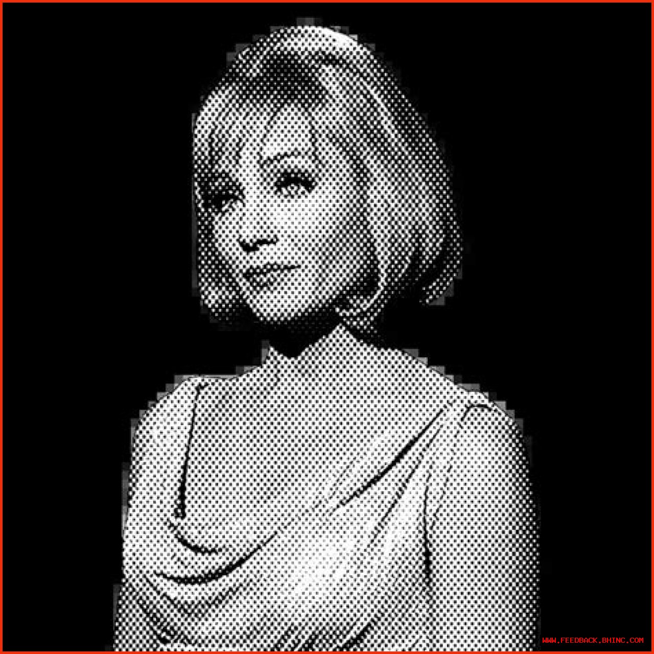 Susan Oliver Net Worth at Death, Date, Place and Cause of Death, Family, etc