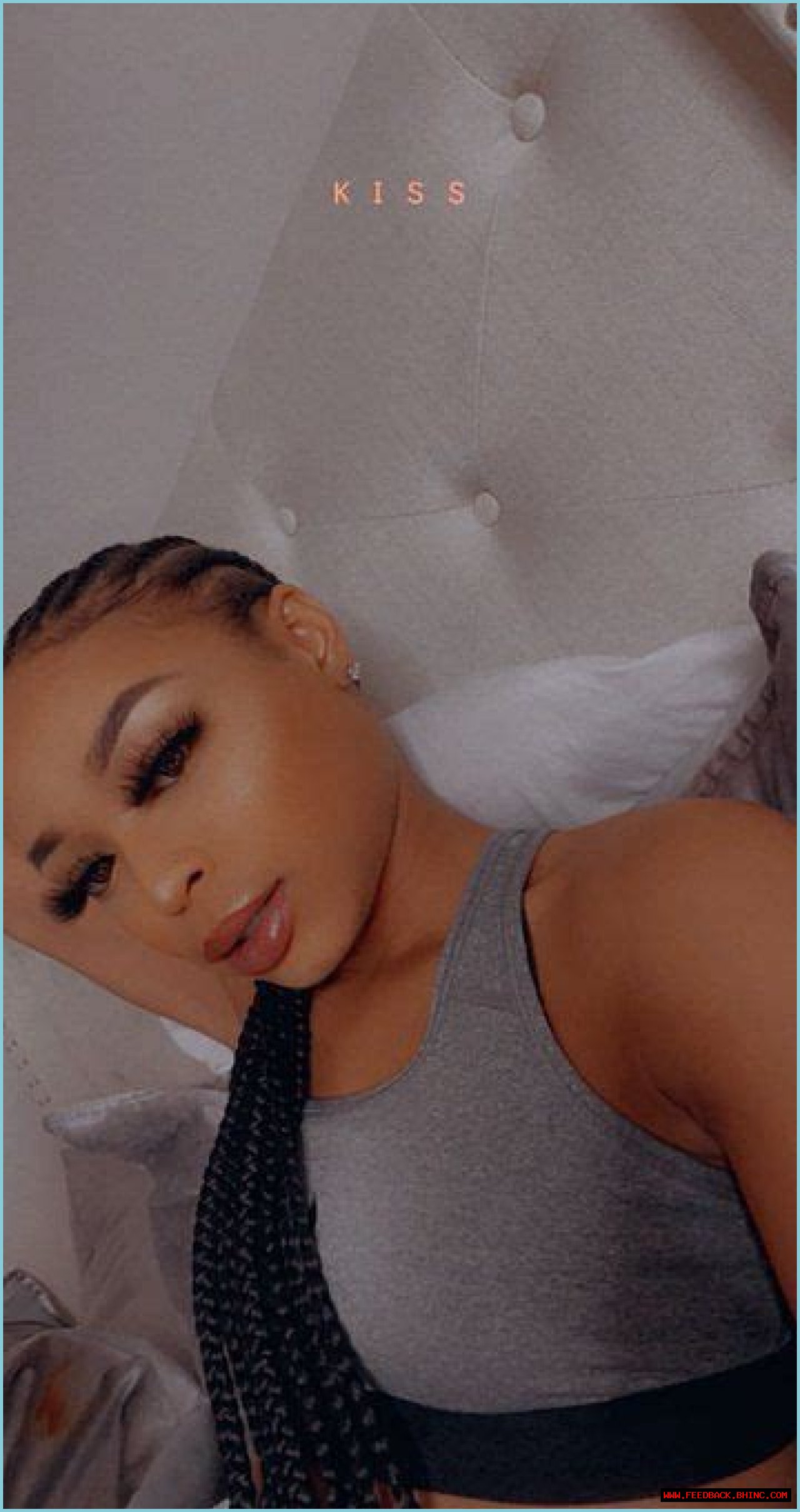Tanae Jay Facebook & Twitter Video - Who is Jayana Tanae Webb? 21-year-old Eagleville woman charged in DUI crash that killed two PA State Troopers