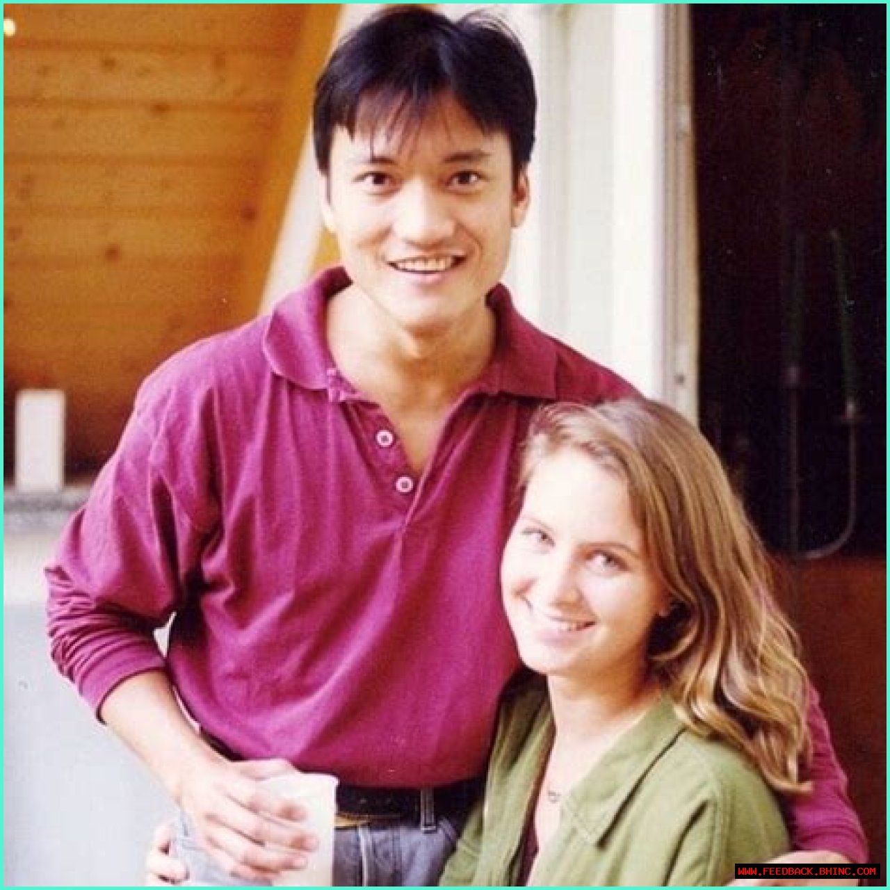 Teo Briones Age, Net Worth, Girlfriend, Family and Biography (Updated 2023)