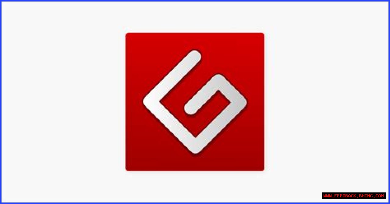 The Project Gutenberg Open Audiobook Collection