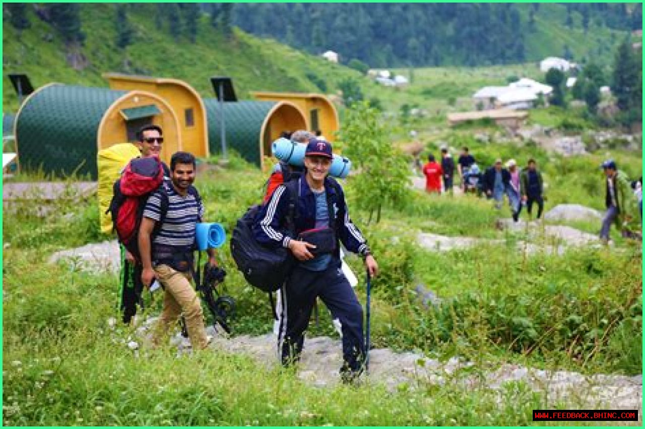___-tourism (sightseeing done in an Earth-friendly manner)