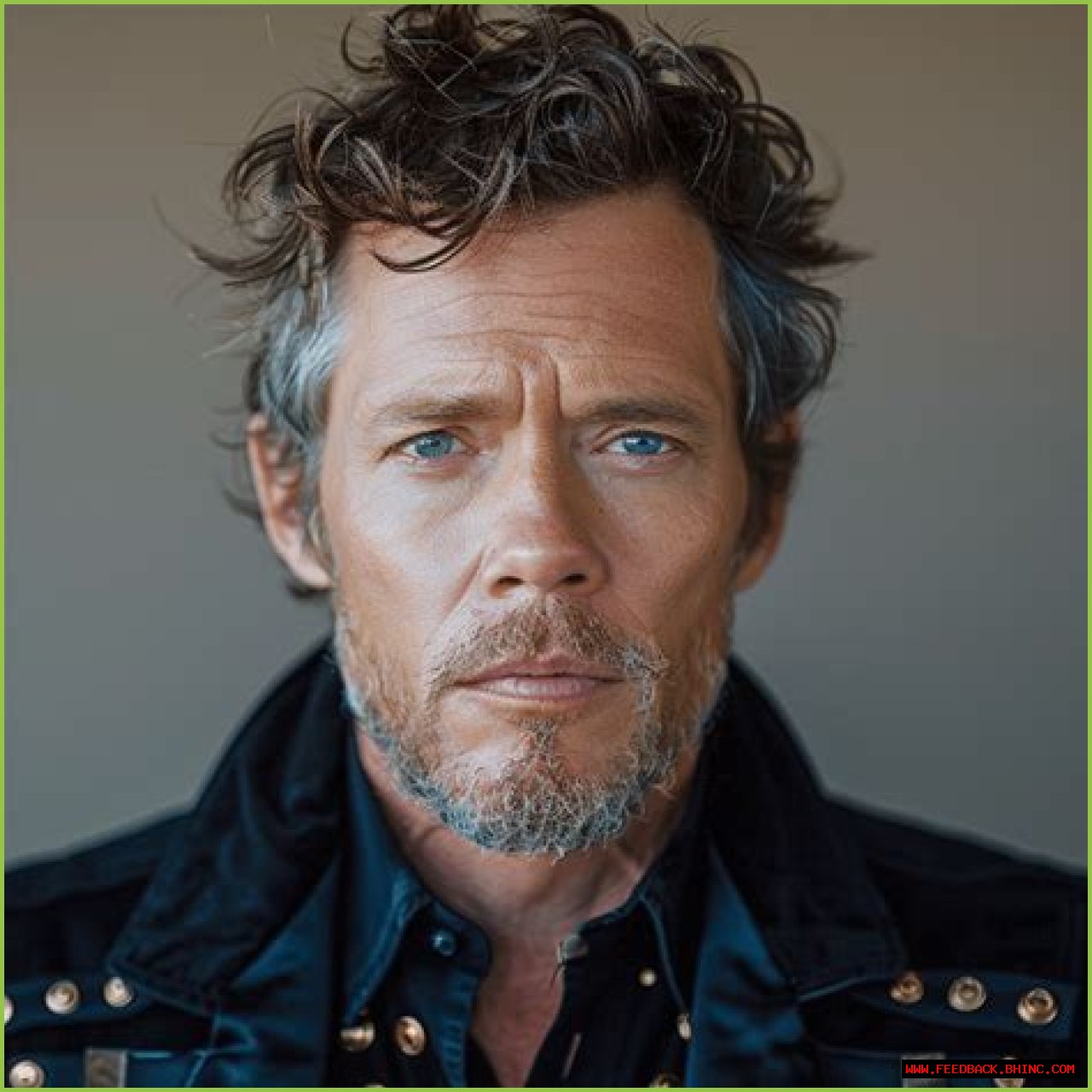 Uncovering The Legacy Of Randy Travis's Final Journey