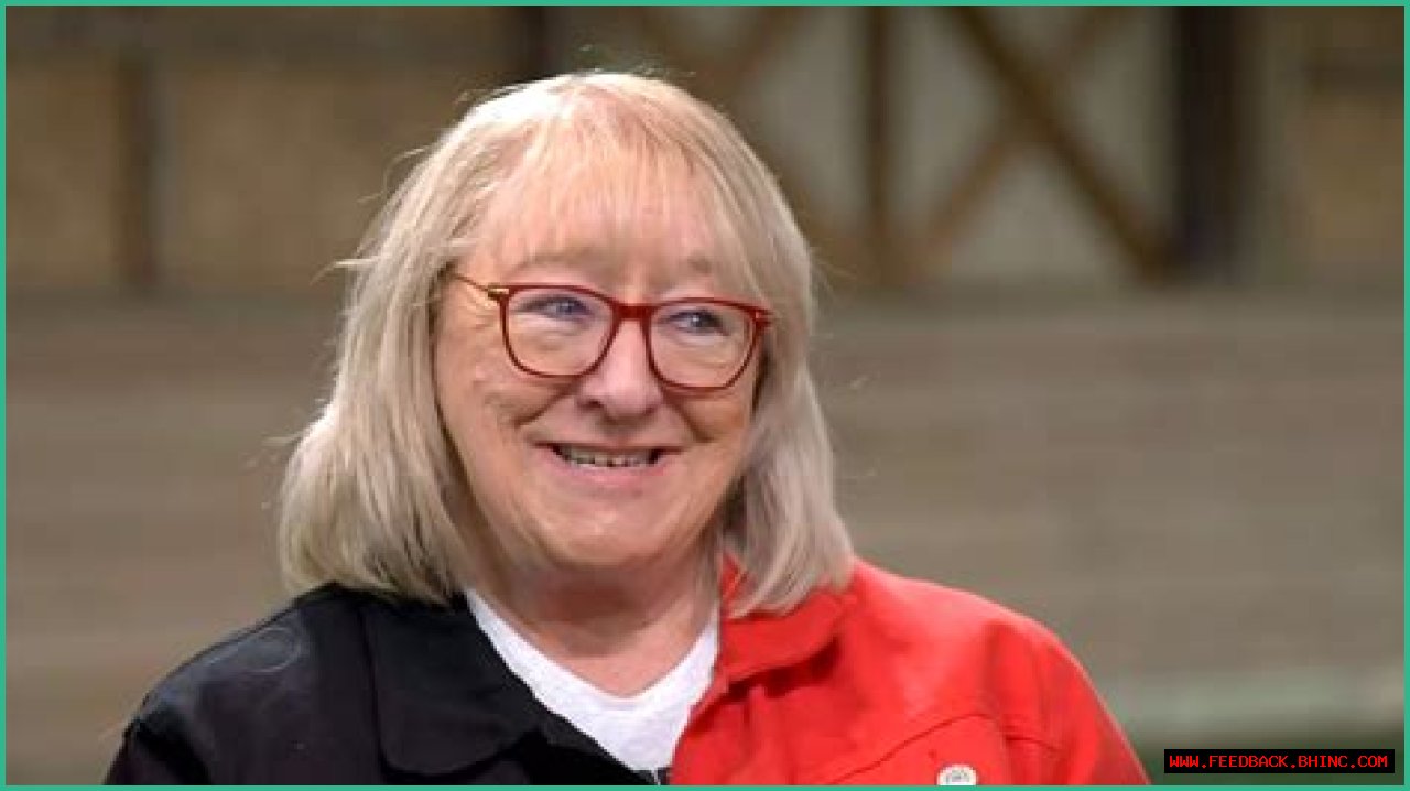 Unveiling The Secrets: Donna Kelce's Residence Revealed