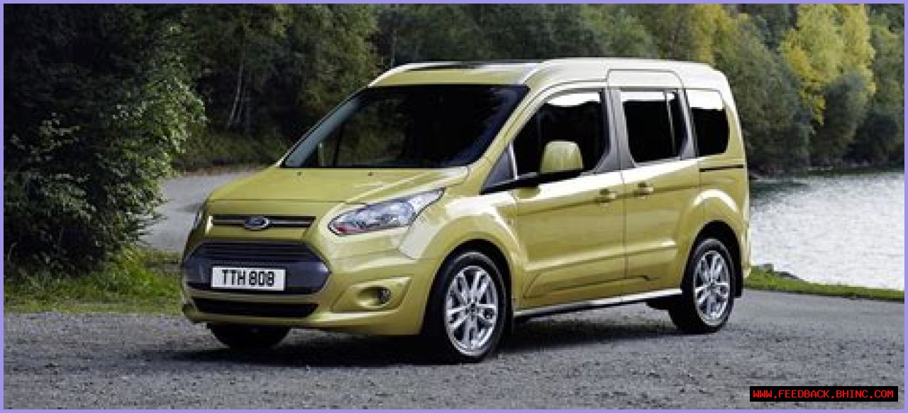Vehicles with sliding side doors