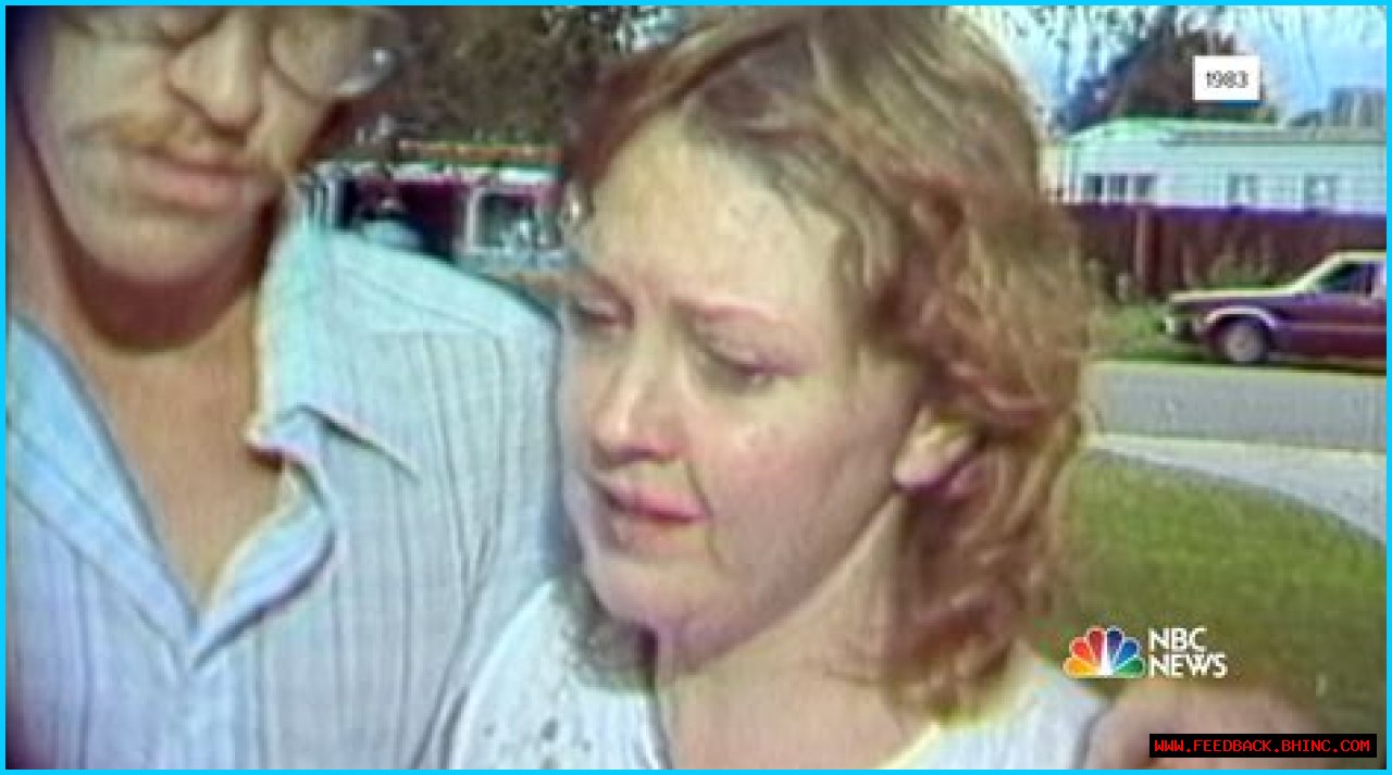 Was Lori Poland Abused: What Happened To Her- Where Is Her Kidnapper Robert Paul Thiret Now?
