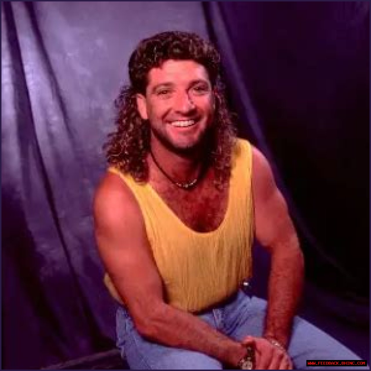 Wayne Toups Net Worth 2024, Age, Height, Bio, Birthday, Wiki!