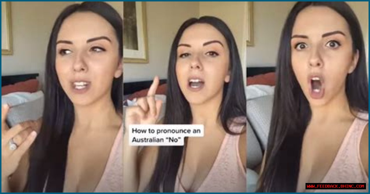 What Does 'Naur' Mean on TikTok? Here's What We Know