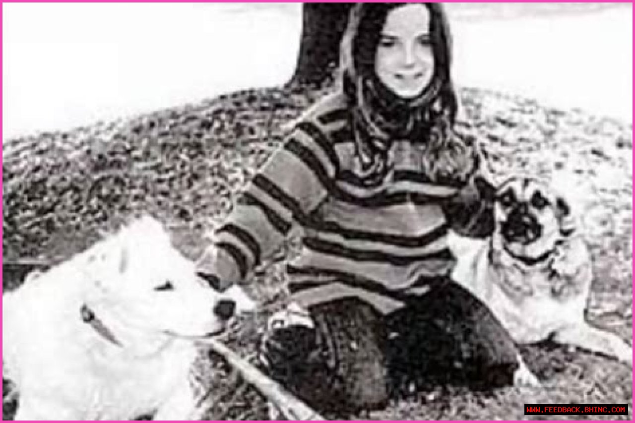 What Ultimately Led To Her Death