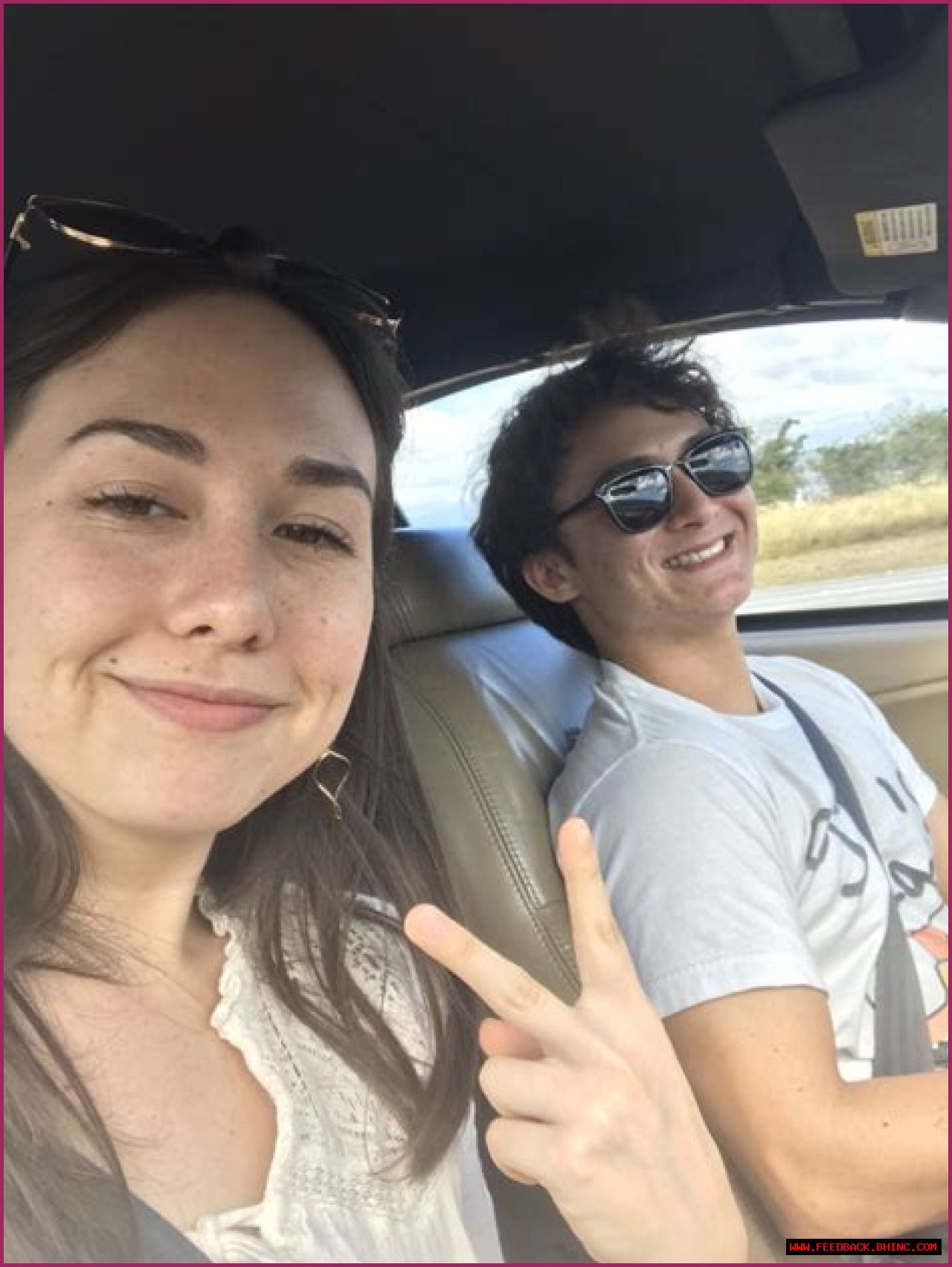 Who is Maya Higa Dating Now