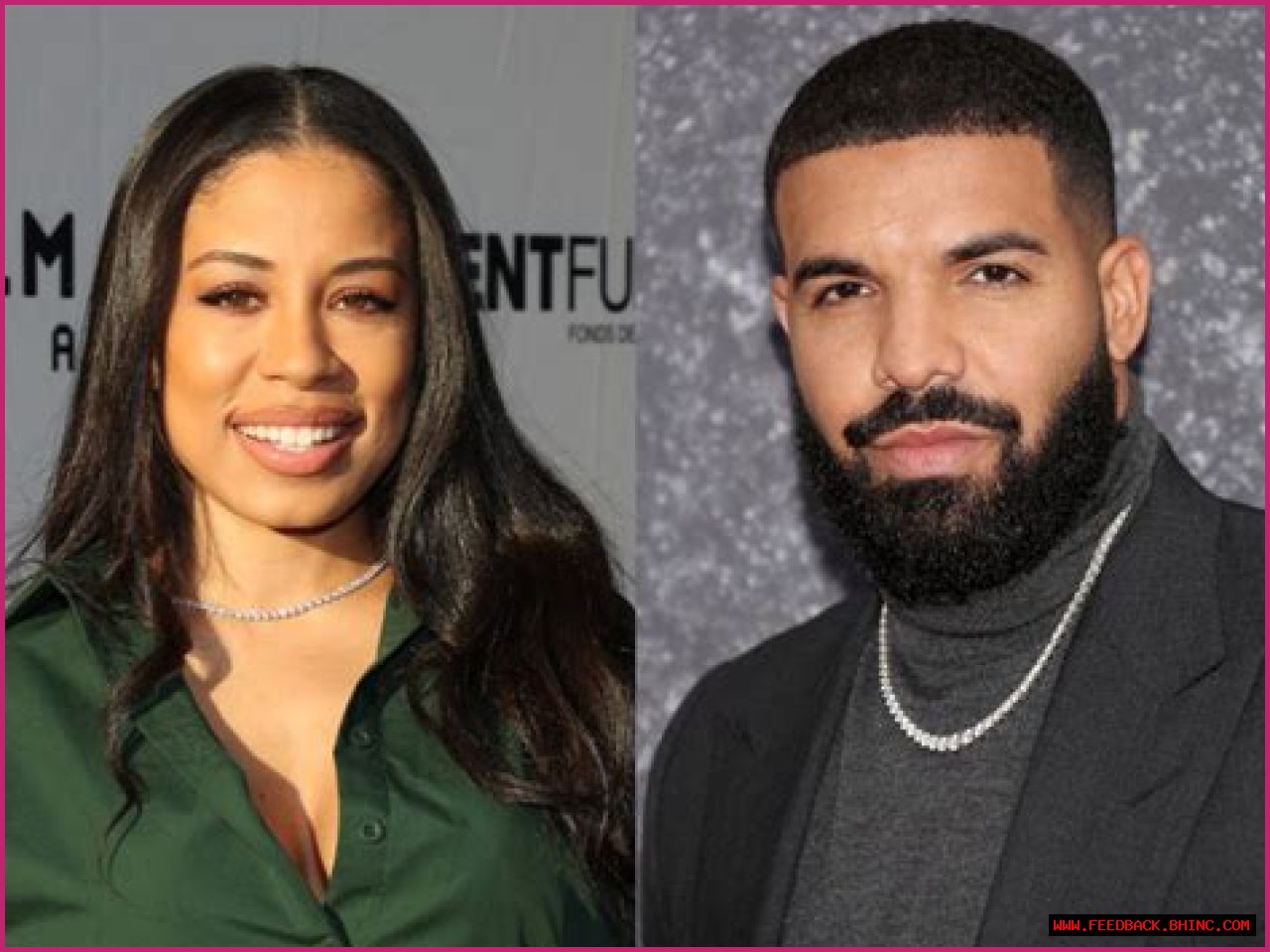 Who's Drake Dating Now? His Current And Past Girlfriends