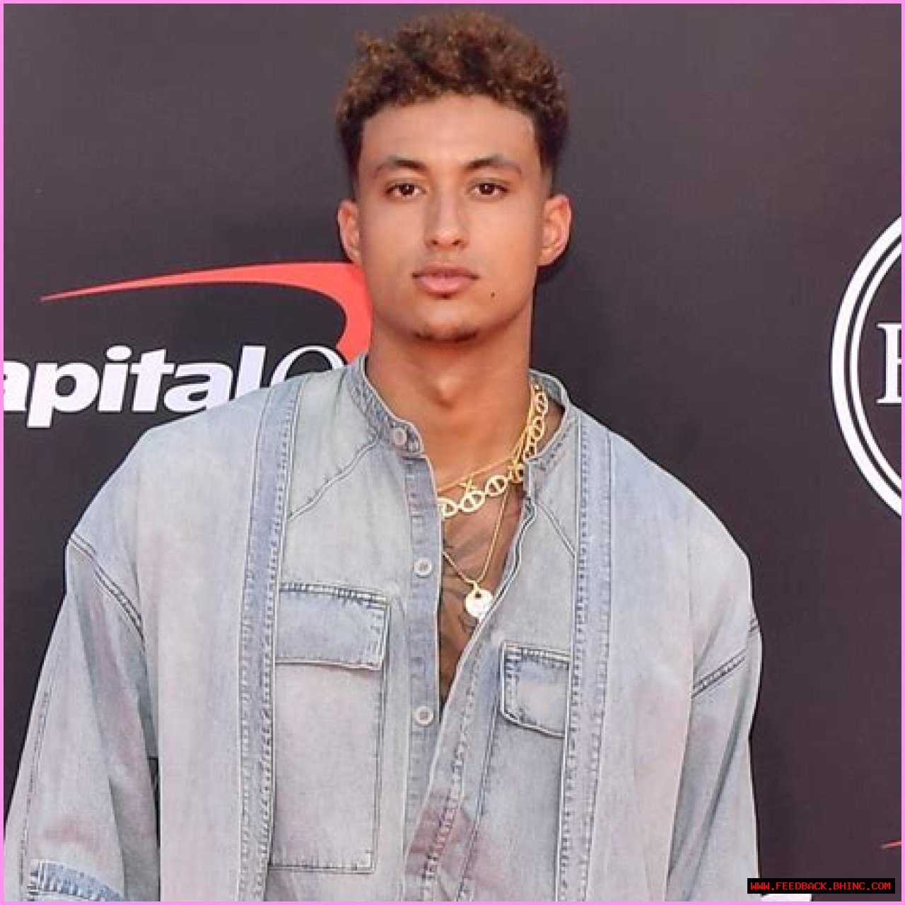 Zach Kurtin Net Worth – NBA Agent Salary
