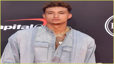 Zach Kurtin Net Worth – NBA Agent Salary
