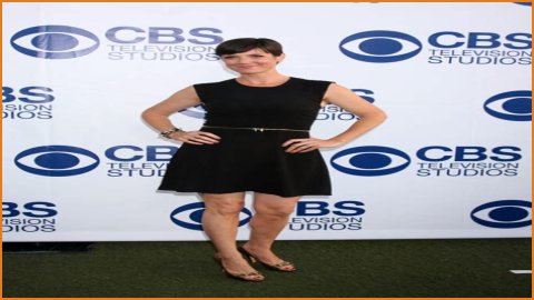 Zoe McLellan Net Worth – How Much is McLellan Worth?